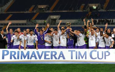 fiorentina_primavera_coppa_italia_ansa