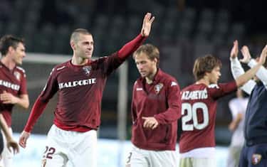 antenucci_sito_torino