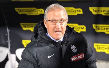 gigi_delneri_getty