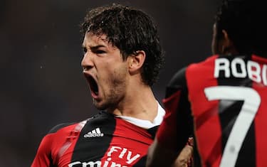 gol_pato_derby_02_getty_1