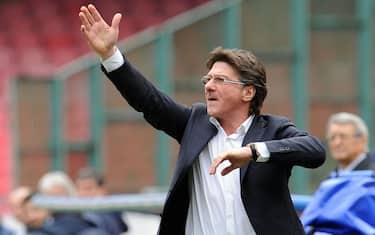walter_mazzarri_getty