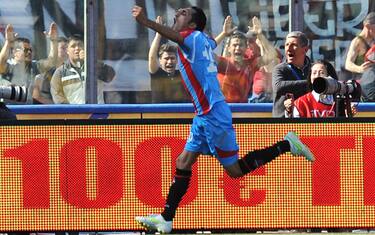 francesco_lodi_getty