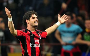 pato_getty