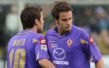mutu_gilardino_fiorentina_ansa