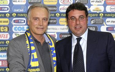 colomba_leonardi_parma_ansa