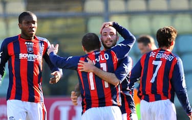 crotone_getty