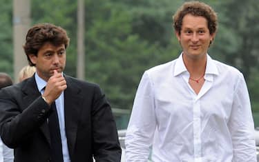 elkann_agnelli_ansa