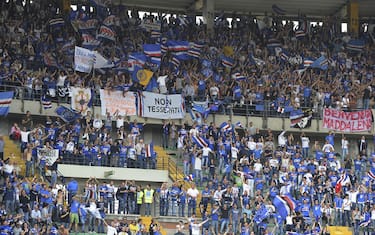 tifosi_sampdoria_trasferta_chievo_getty_1