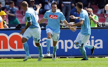 dossena_napoli_lazio_getty