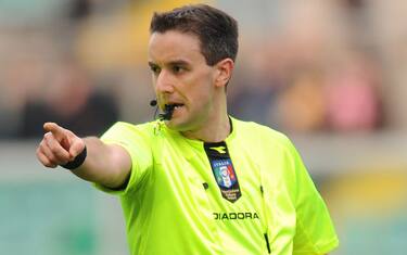 arbitro_sebastiano_peruzzo_getty_1