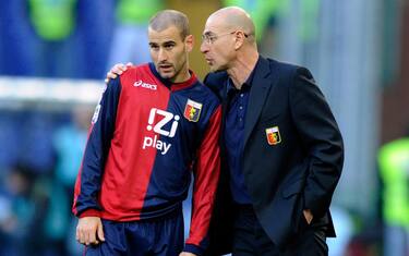 ballardini_allenatore_genoa_palacio_getty_1