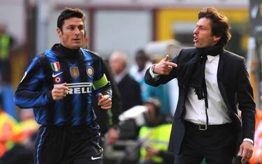 zanetti_leonardo_inter