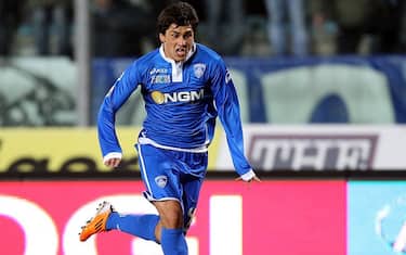 forestieri_getty