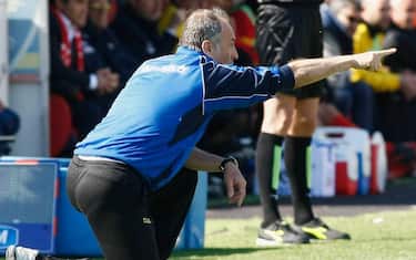 guidolin_getty