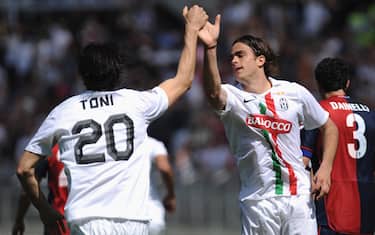 sport_calcio_italiano_toni_matri_getty