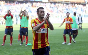 di_michele_lecce_post_sampdoria_getty_1