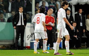 ibra_milan_espulione