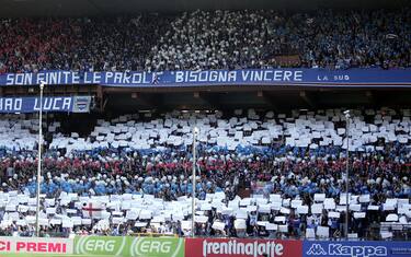 striscione_sampdoria_lecce_getty_1