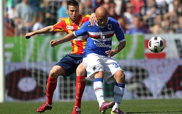 nenad_tomovic_lecce_sampdoria_getty_1