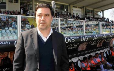 massimo_ficcadenti_cesena_getty_1