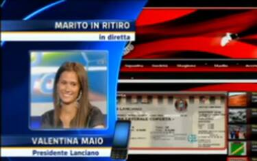valentina_maio_lanciano