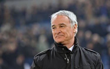 claudio_ranieri_getty_1