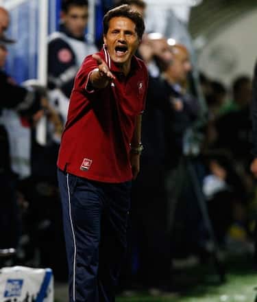 sport_calcio_italiano_serie_b_novellino_livorno_getty