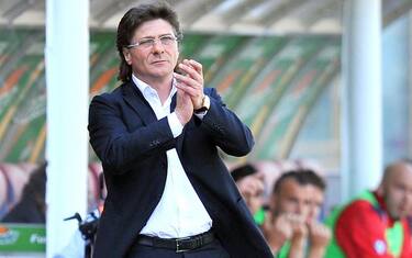 walter_mazzarri_getty