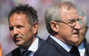 delneri_mihajlovic_fiorentina_juventus