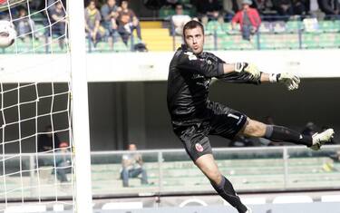 emiliano_viviano_gol_marcolini_ansa