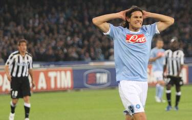 napoli_udinese_cavani_smorfia