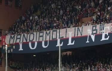 serie_a