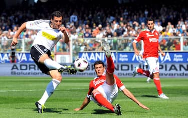 bogdani_cesena_bari_getty