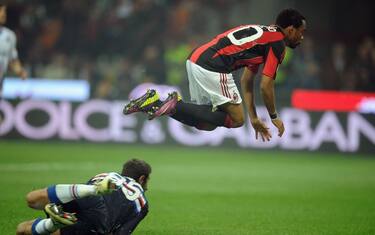 milan_robinho