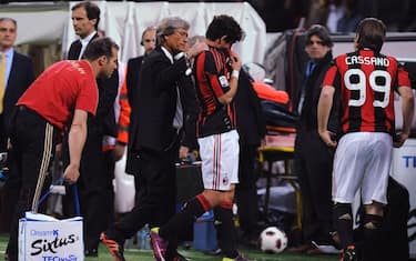 pato_infortunio_getty