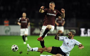 torino_reggina_antenucci_cosenza_getty