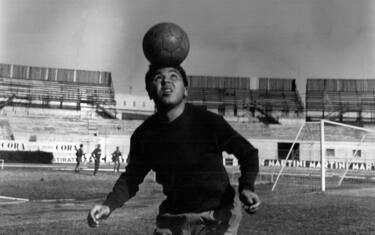cinesinho_1964_cibali_tutto_il_catania