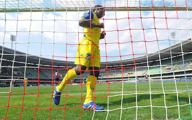constant_chievo_getty