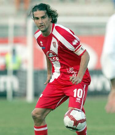 luigi_consonni_capitano_grosseto_getty