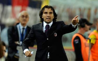 paolo_magnani_getty