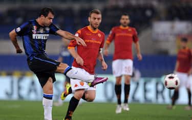 roma_inter_stankovic_gol