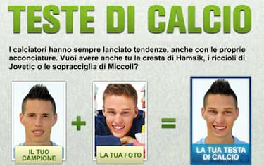 testa_di_calcio