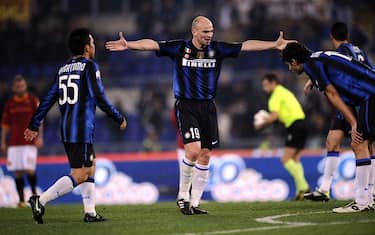 cambiasso_getty