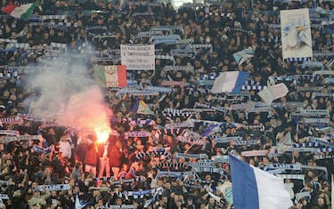 tifosi_lazio_getty_1