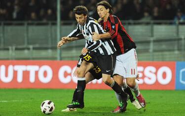 andrea_barzagli_getty