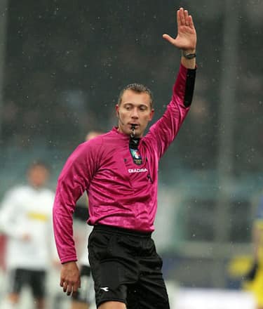paolo_valeri_arbitro_ansa