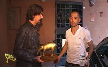 tapiro_staffelli_marco_di_vaio