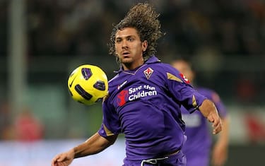 cerci_getty