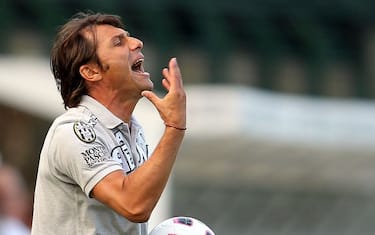conte_getty
