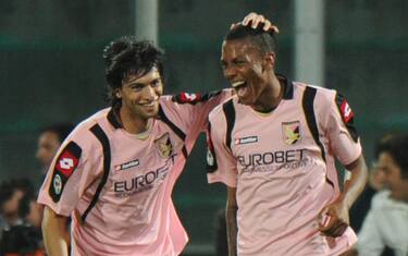 pastore_hernandez_palermo_ansa